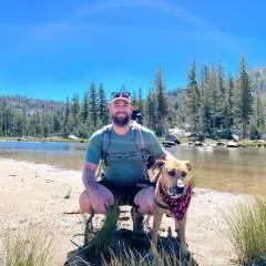 Kl photo on Jungo Live