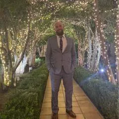 Kl photo on Jungo Live