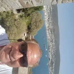 Spuz photo on Jungo Live