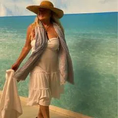 Spuz photo on Jungo Live