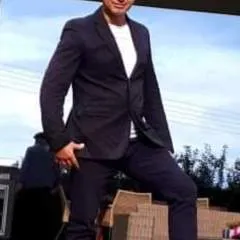 Panas photo on Jungo Live