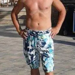 Panas photo on Jungo Live