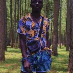 Trustine 8 photo on Jungo Live