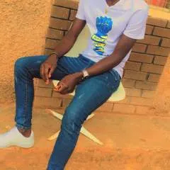 Trustine 8 photo on Jungo Live