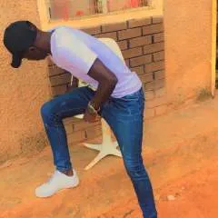 Trustine 8 photo on Jungo Live