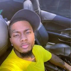 Paris Love photo on Jungo Live