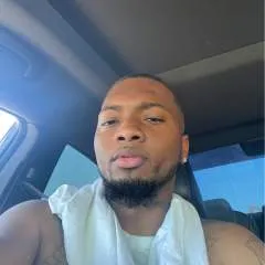 Paris Love photo on Jungo Live