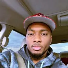 Paris Love photo on Jungo Live