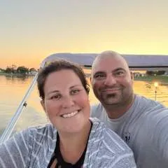 Mmjqk photo on Jungo Live