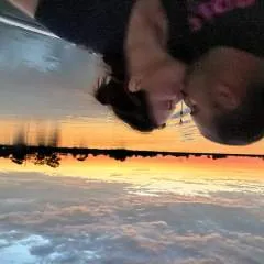 Mmjqk photo on Jungo Live