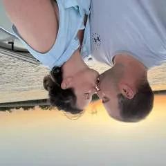 Mmjqk photo on Jungo Live