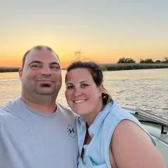 Mmjqk photo on Jungo Live