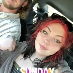 Rope photo on Jungo Live