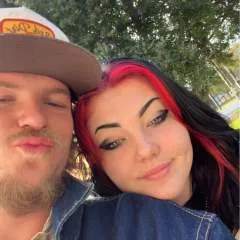 Rope photo on Jungo Live