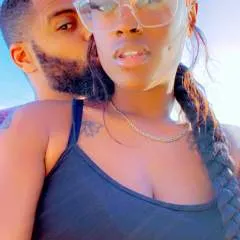 M&m photo on Jungo Live