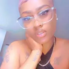 M&m photo on Jungo Live