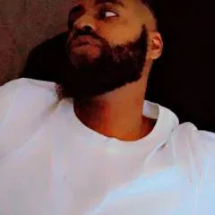 M&m photo on Jungo Live