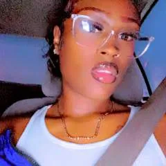 M&m photo on Jungo Live