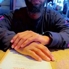 M&m photo on Jungo Live