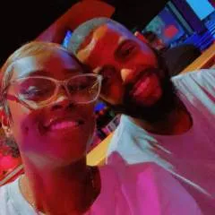 M&m photo on Jungo Live