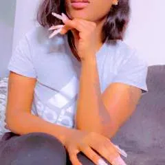 M&m photo on Jungo Live