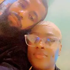 M&m photo on Jungo Live