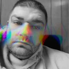 Edward photo on Jungo Live