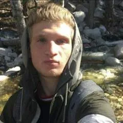 Jesse Smith photo on Jungo Live