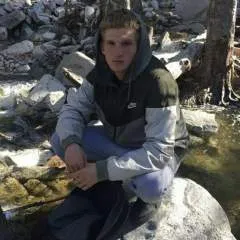 Jesse Smith photo on Jungo Live