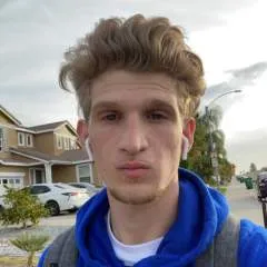 Jesse Smith photo on Jungo Live