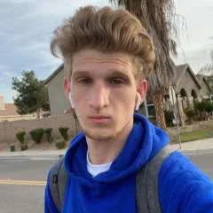 Jesse Smith photo on Jungo Live