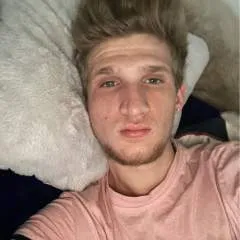 Jesse Smith photo on Jungo Live