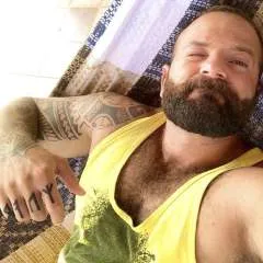 Dbest00 photo on Jungo Live