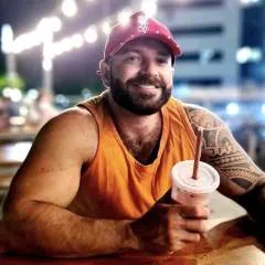 Dbest00 photo on Jungo Live