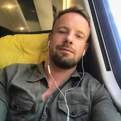 Tommy photo on Jungo Live