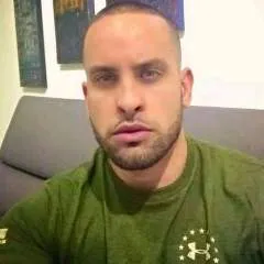 Good Luck photo on Jungo Live