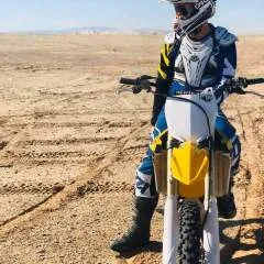 Boner photo on Jungo Live