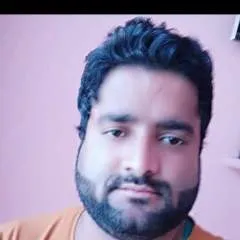 Rahul photo on Jungo Live