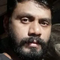 Friendship photo on Jungo Live