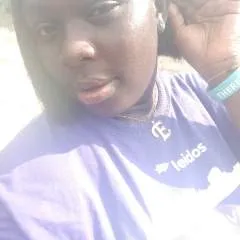 Estiluv photo on Jungo Live