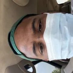 Christian Roff photo on Jungo Live