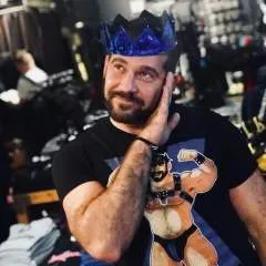 Michael07o photo on Jungo Live