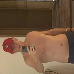 Mark.... photo on Jungo Live