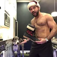 Michael07o photo on Jungo Live