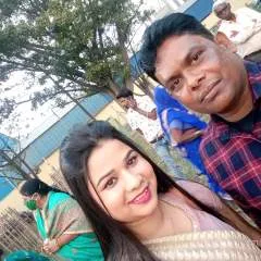 Bunty photo on Jungo Live