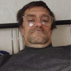 Philippe,51ans,.... photo on Jungo Live