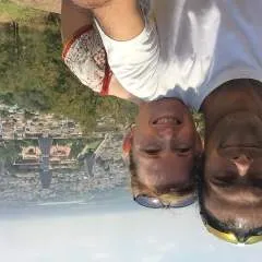 Aj And Denise photo on Jungo Live