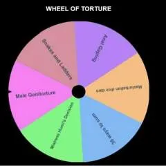 Mistresshumi photo on Jungo Live