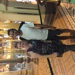 Aj And Denise photo on Jungo Live