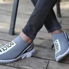 Ahmad photo on Jungo Live